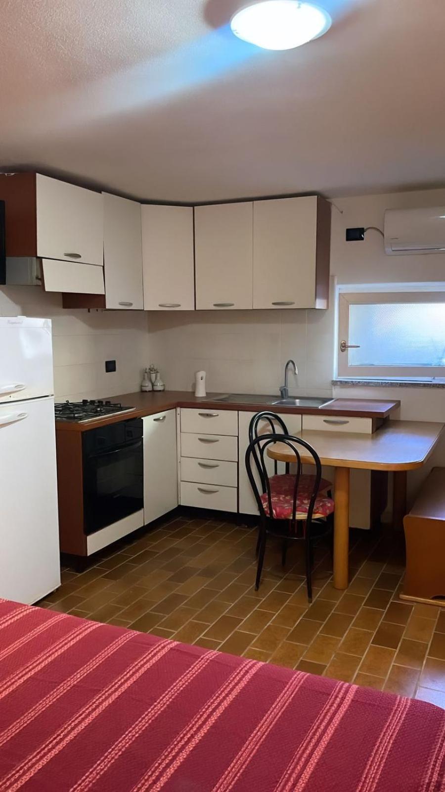 B&B Pineta Mare Lamezia Terme Εξωτερικό φωτογραφία