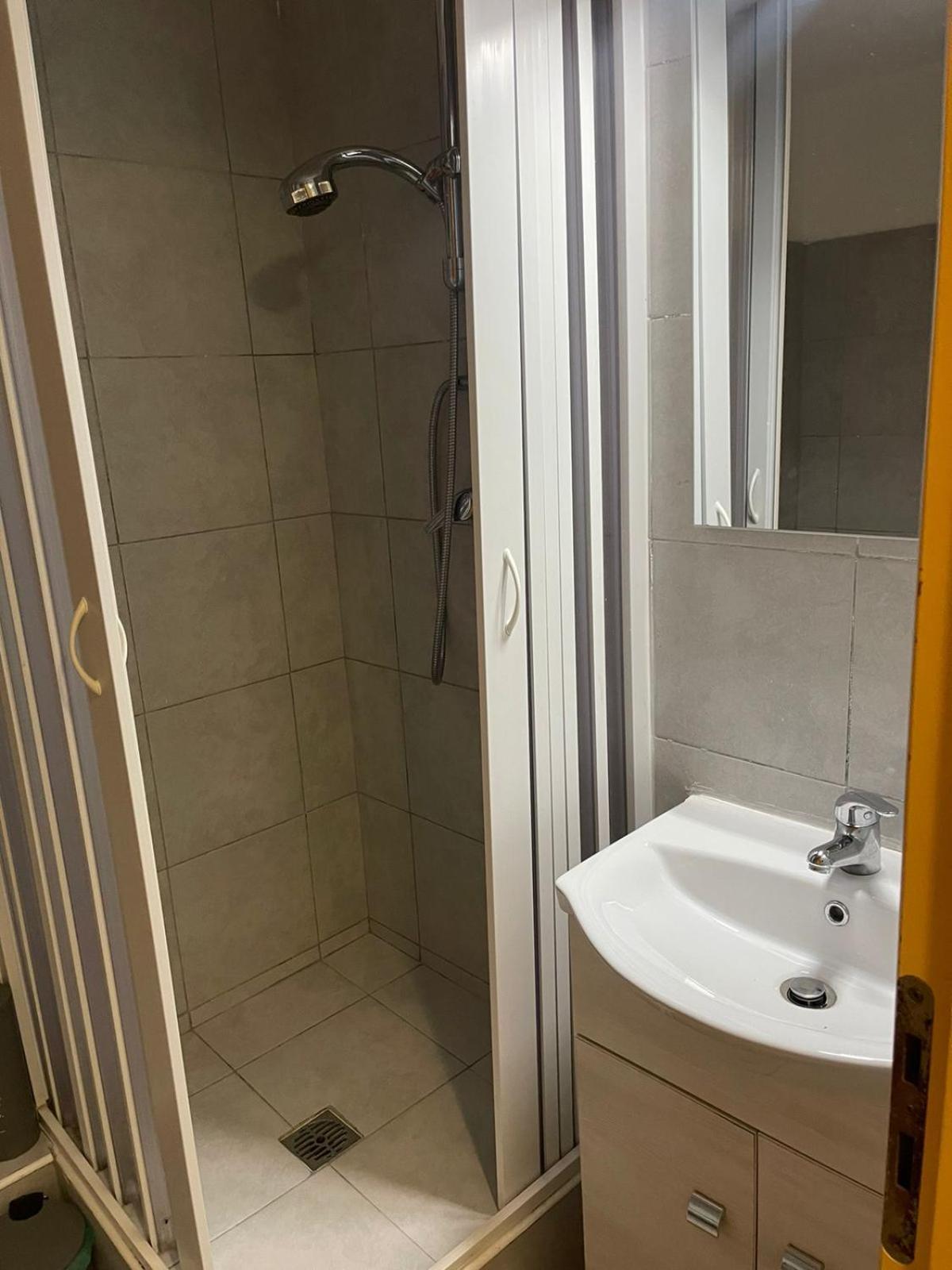 B&B Pineta Mare Lamezia Terme Εξωτερικό φωτογραφία